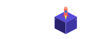 3D