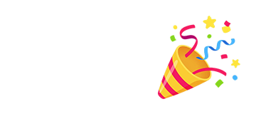 Festival