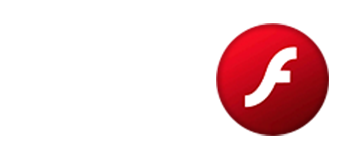 Flash