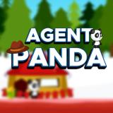 Agent Panda