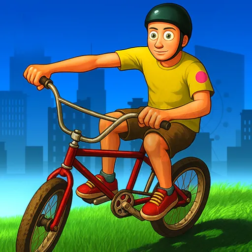 AlexTrax