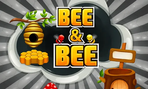 Bee & Bee