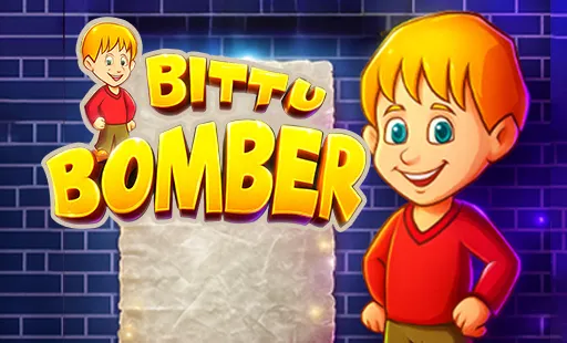 Bittu Bomber