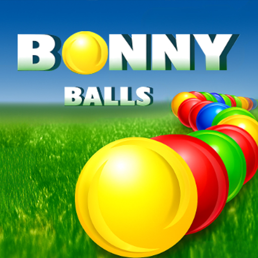 Bonny Balls