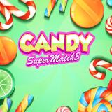 Candy Match 3