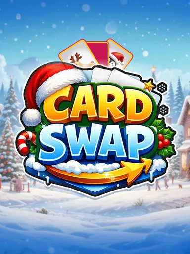 Card Swap