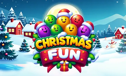 Christmas Fun