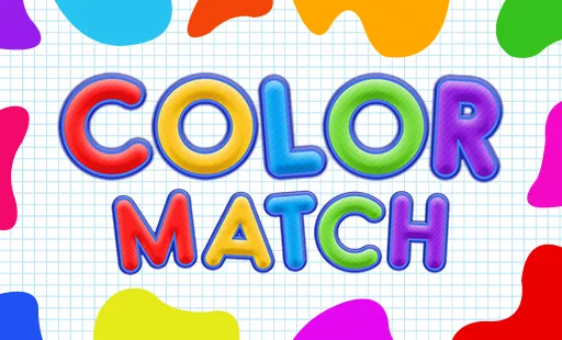 Color Match