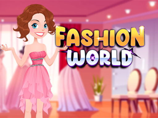 Fashion World 
