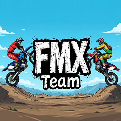 FMX Team
