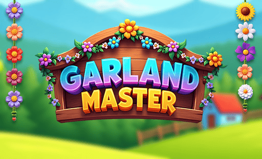 Garland Master