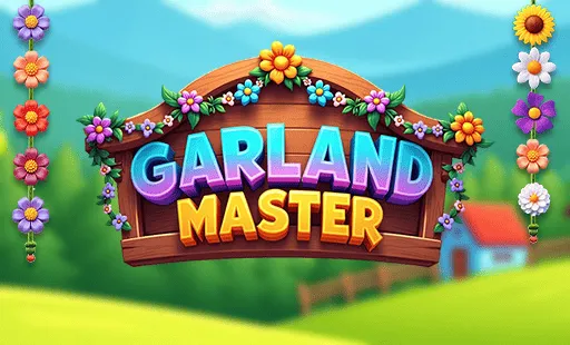 Garland Master