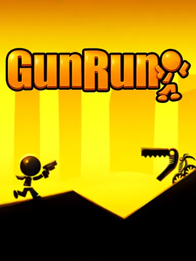 Gun Run