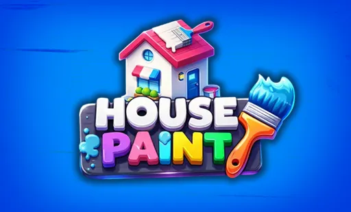 House Paint