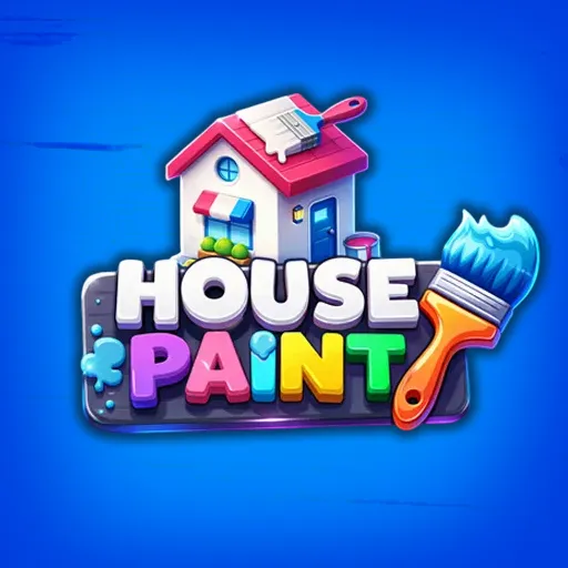 House Paint