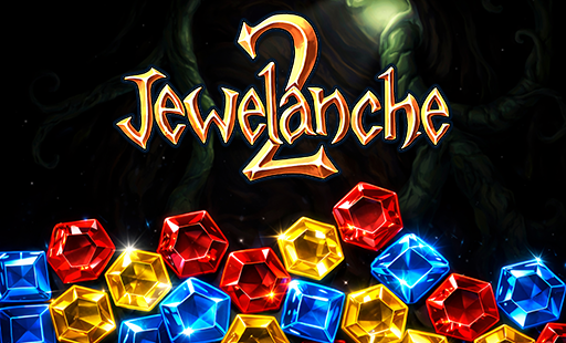 Jewelanche 2