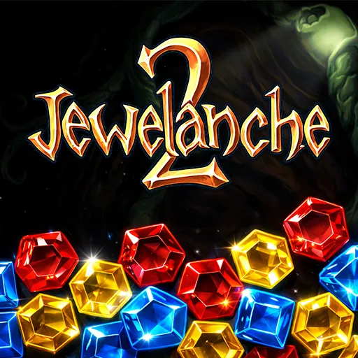 Jewelanche 2