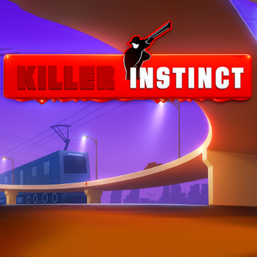 Killer Instinct