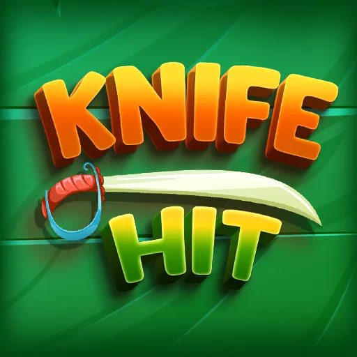 Knife Hit