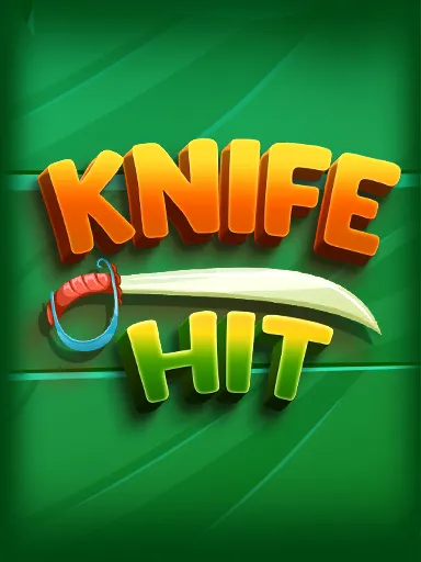 Knife Hit