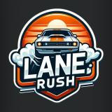 Lane Rush