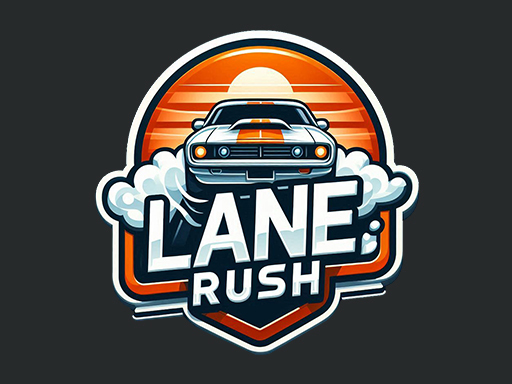 Lane Rush