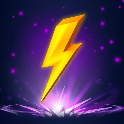 Laser