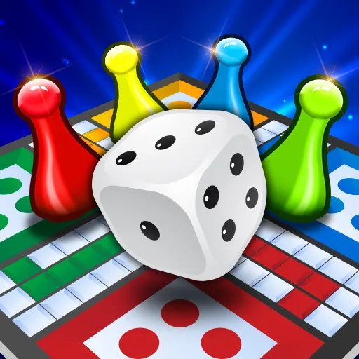Ludo