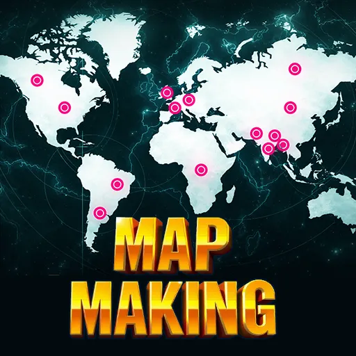 Map Making