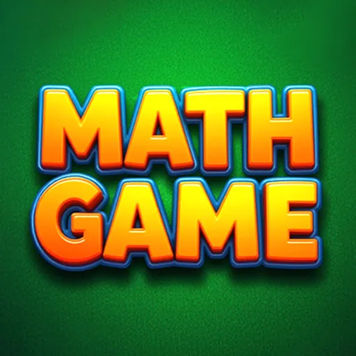 Math Game