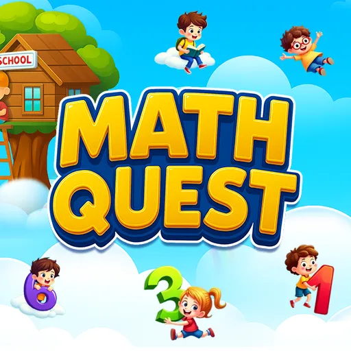 Math Quest