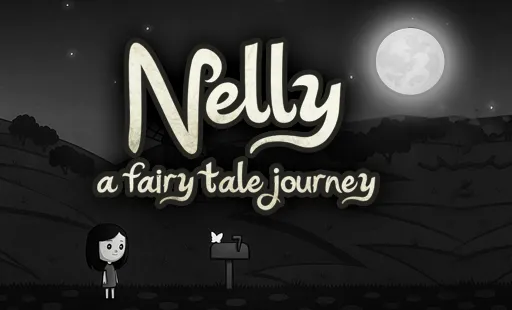 Nelly - A fairy tale Journey