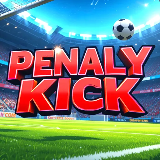 Penalty Kick