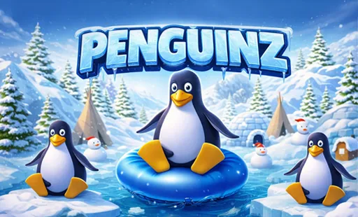 Penguinz