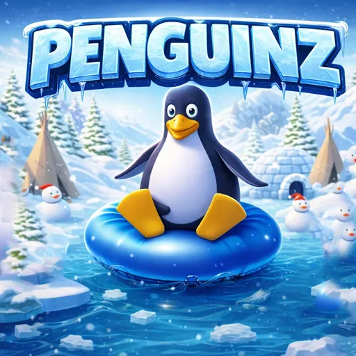 Penguinz