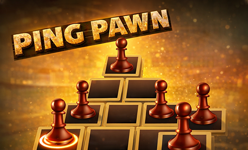 Ping Pawn