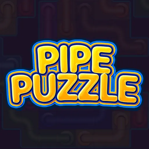 Pipe Puzzle