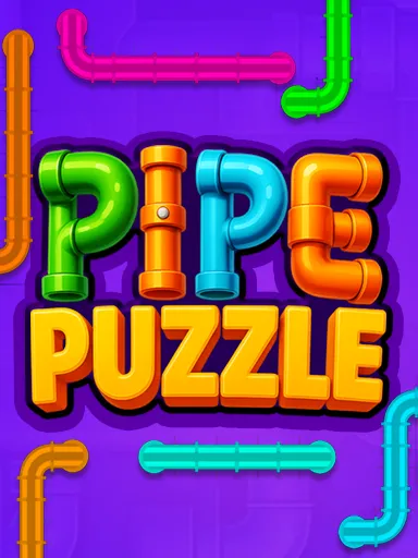 Pipe Puzzle