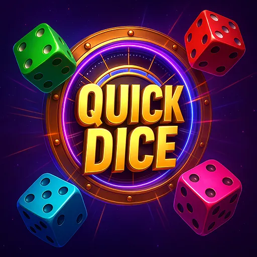 Quick Dice