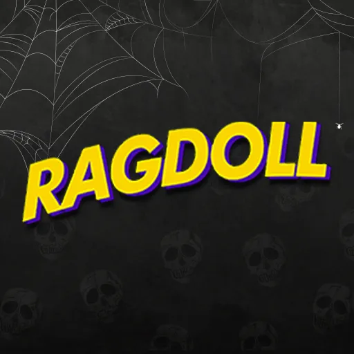 Ragdoll