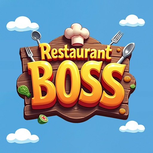 Restaurant Boss