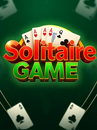 Solitaire Game