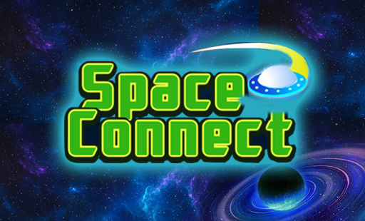 Space Connect