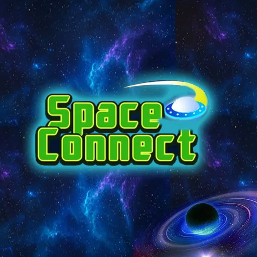 Space Connect