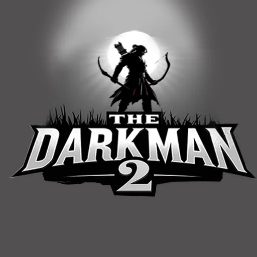 The Darkman 2