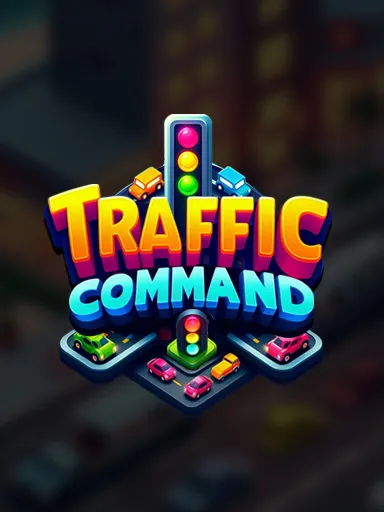 Traffic Command