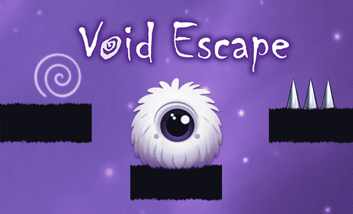 Void Escape