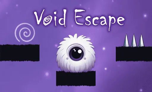 Void Escape