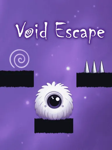Void Escape