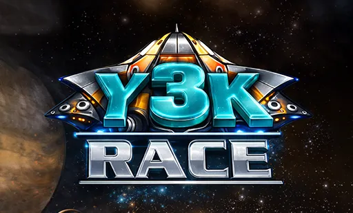 Y3K Race